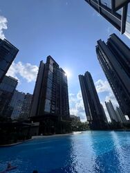 Parc Clematis (D5), Apartment #537557121